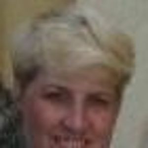 Meet your Posher, Judy